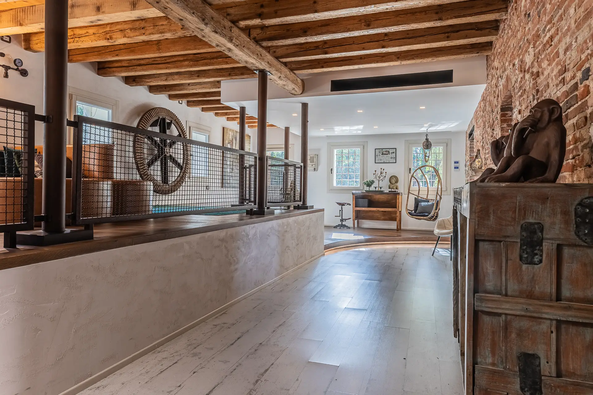 21.10.24 IL MULINO VILLAVERLA-15